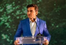 São João será igual ao Carnaval em número de turistas, diz ministro do Turismo