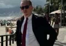 Paraibano Mizael Silva, o ‘Advogado de Alexandre de Moraes’ é convidado para ir ao STF