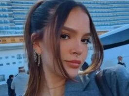 Mel Maia se pronuncia sobre a morte da mãe e pede privacidade aos fãs: “Momento de dor e luto”