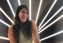 Mulher é encontrada morta, amarrada e com sinais de asfixia, na Paraíba