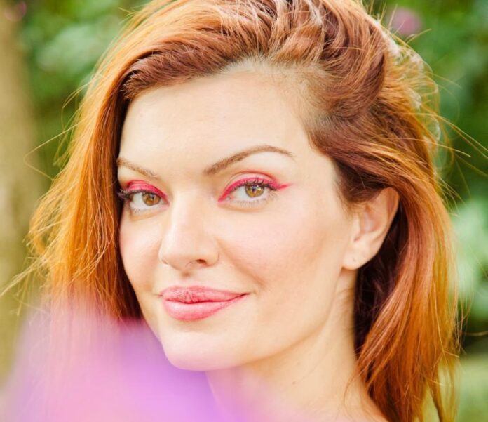 mna7a67c99-b866-43c2-9956-b5ef1ae9db08