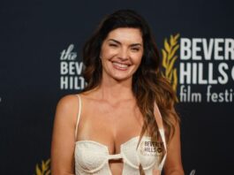 Documentário de Mayana Neiva é premiado em festival de cinema nos Estados Unidos