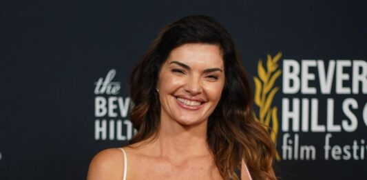 Documentário de Mayana Neiva é premiado em festival de cinema nos Estados Unidos