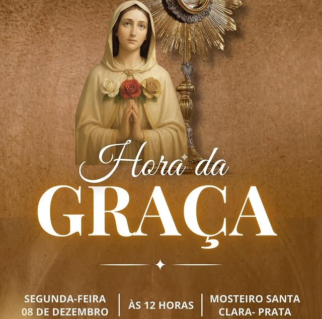 mostcg5cc9caa0-b73c-48fa-ac3f-7c9e19bc0c62