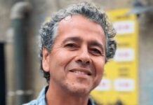 Marcos Palmeira tem carro de R$ 500 mil furtado em festa de “Três Graças”