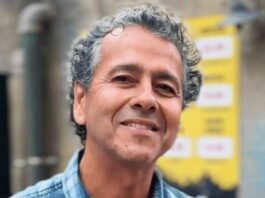 Marcos Palmeira tem carro de R$ 500 mil furtado em festa de “Três Graças”