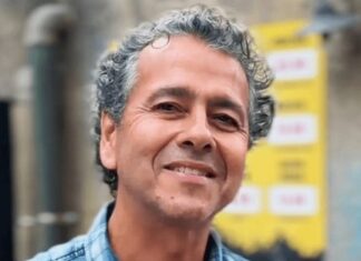 Marcos Palmeira tem carro de R$ 500 mil furtado em festa de “Três Graças”