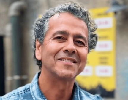 Marcos Palmeira tem carro de R$ 500 mil furtado em festa de “Três Graças”