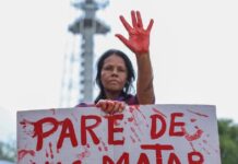 Mudança na Lei Maria da Penha: audiência de retratação, só com anuência da vítima