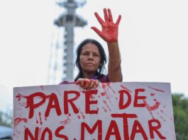 Mudança na Lei Maria da Penha: audiência de retratação, só com anuência da vítima