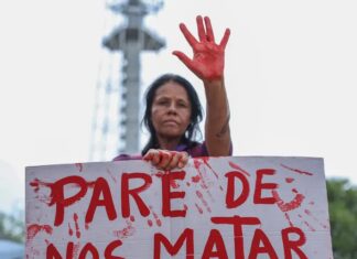 Mudança na Lei Maria da Penha: audiência de retratação, só com anuência da vítima