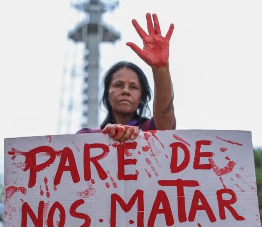 Mudança na Lei Maria da Penha: audiência de retratação, só com anuência da vítima