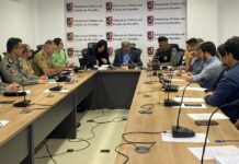 O Maior São João do Mundo: Definidos horários para o Parque do Povo no período junino em CG