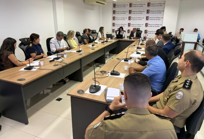 mpcgIMG-20260128-WA0032-696x522-1