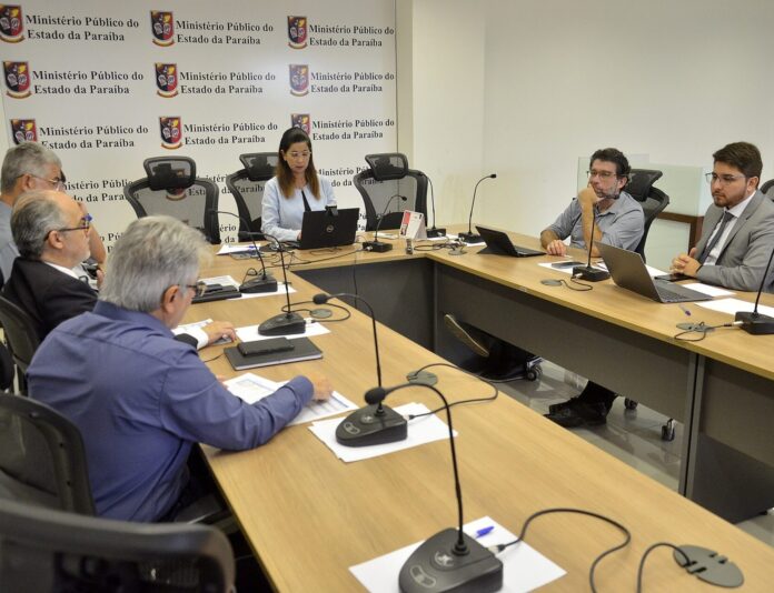 mpcgIMG-20260413-WA0085-1920x1271