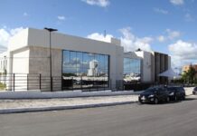 MP-Procon multa shopping em Campina Grande por morte de consumidora