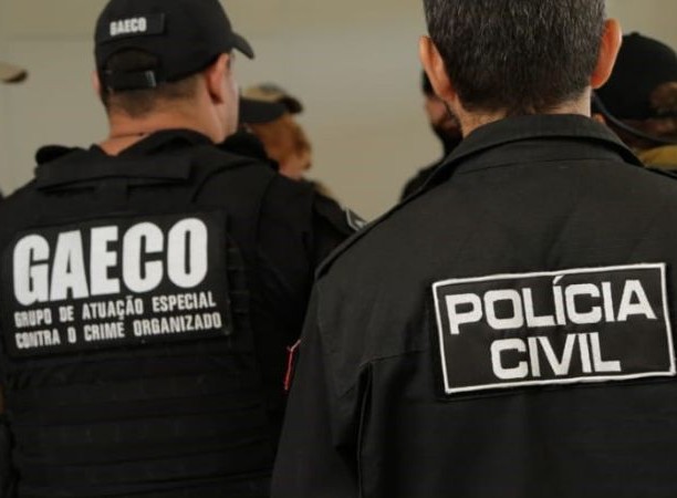 capa-site (730 x 450 px) - 313