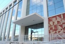 MPPB requer na Justiça suspensão de nomeação de Alanna Galdino no TCE-PB