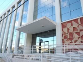 MPPB requer na Justiça suspensão de nomeação de Alanna Galdino no TCE-PB