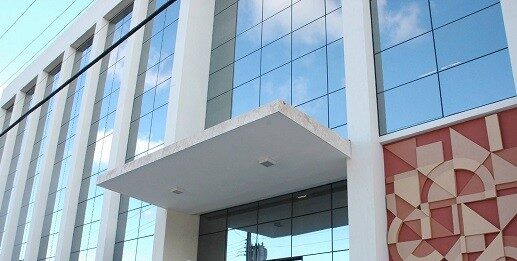 MP institui gabinete de crise diante das fortes chuvas na Paraíba