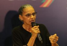 Marina Silva cumpre agenda em Campina Grande e Remígio no próximo sábado