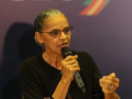 Marina Silva cumpre agenda em Campina Grande e Remígio no próximo sábado