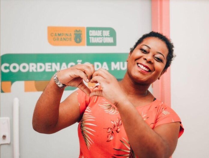 muelercgpbIMG-20260303-WA0022