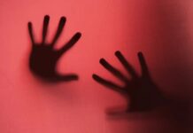 Lei que fortalece o combate à violência contra mulheres é publicada no Diário Oficial da União