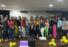 Fórum Permanente da Mulher Campinense aborda ações do setembro Amarelo e apresenta novas conquistas