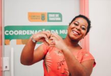 Prefeitura de Campina Grande divulga programação comemorativa ao mês da mulher