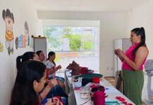 Semana da Mulher: PMCG promoverá ações com foco na saúde, autocuidado e garantia de direitos fundamentais