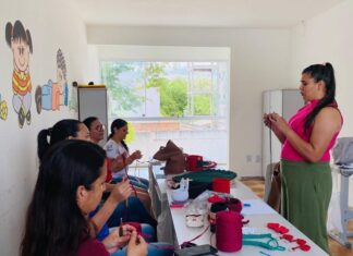 Semana da Mulher: PMCG promoverá ações com foco na saúde, autocuidado e garantia de direitos fundamentais