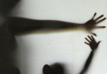 Número de vítimas de feminicídio supera em 38% registros oficiais