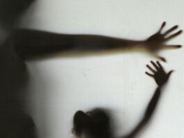 Número de vítimas de feminicídio supera em 38% registros oficiais