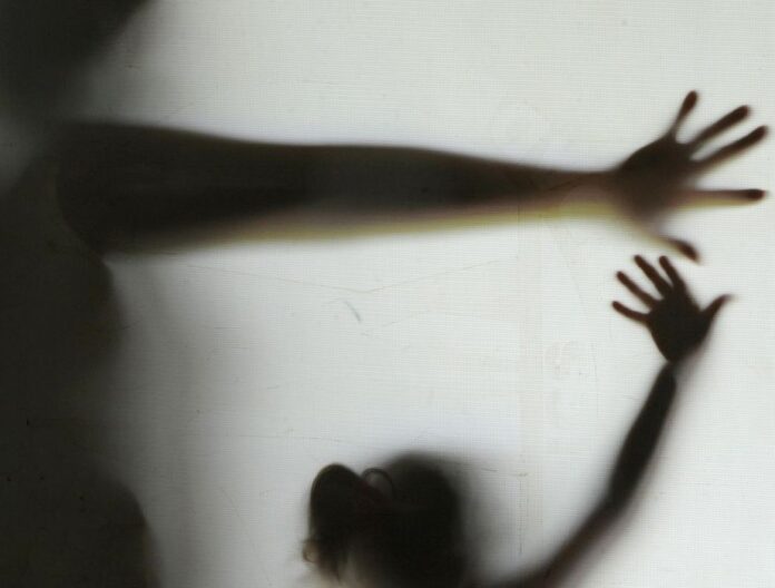 mulheres2511090910ef1