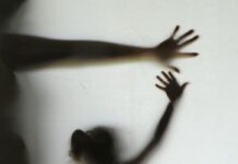 Brasil é o 5º país que mais mata mulheres no mundo