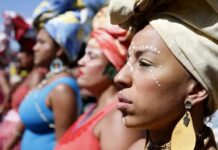 Conheça as políticas públicas que apoiam as mulheres no Brasil