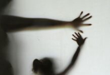 A cada 8 minutos, uma mulher é vítima de estupro no país