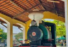 Museus de Campina Grande iniciam atividades alusivas à programação nacional da 19ª Primavera dos Museus