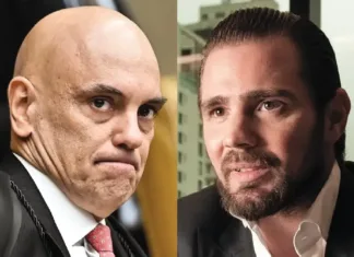 OAB defende ‘apuração rigorosa de todos os fatos’ após mensagens de Vorcaro a Moraes