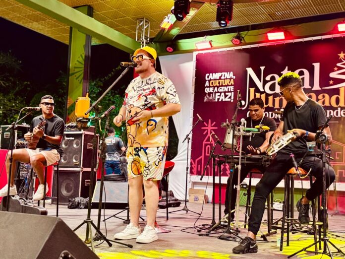 natIMG-20260105-WA0023