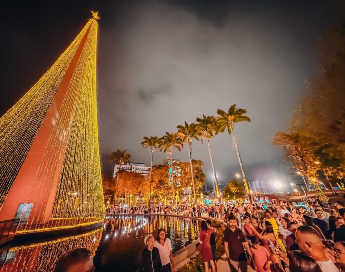 natcgIMG-20260106-WA0021