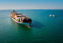 Saldo comercial parcial em junho é de US$ 3,87 bilhões até a terceira semana