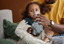 Inverno aumenta preocupação com vírus respiratórios
