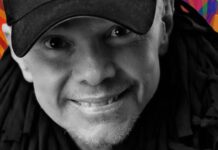 Cantor Netinho morre em Salvador aos 60 anos
