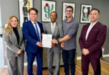 Prefeitura de Campina Grande firma acordo com TRE-PB para reforçar segurança das Eleições 2026
