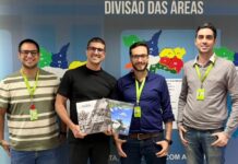Prefeitura de Campina Grande busca novas estratégias operacionais e ferramentas digitais para melhorar o trânsito da cidade