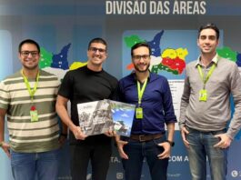 Prefeitura de Campina Grande busca novas estratégias operacionais e ferramentas digitais para melhorar o trânsito da cidade