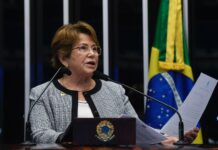 Comissão aprova projeto de Nilda Gondim que obriga a União a criar ciclovias em trechos de rodovias