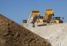 Campanha do Governo Federal destaca número de obras e ações na Paraíba